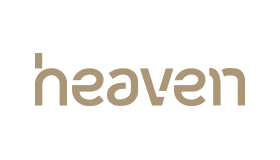 logo-1