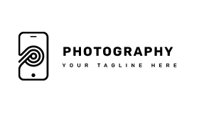 logo-3