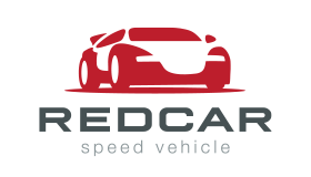 logo-8