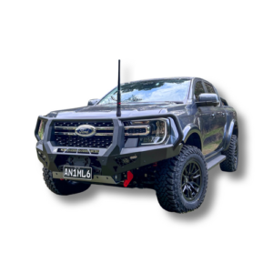 RA Ranger (Next Gen)