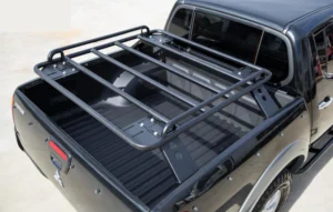 Tub Racks