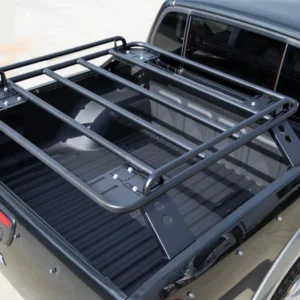 Tub Racks