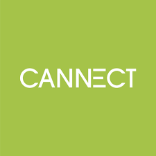 Cannect