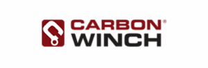 Carbon Winch