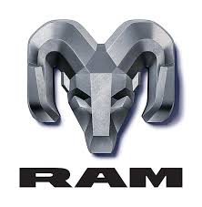 Ram