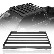 Roof Racks