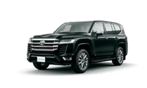 LC300