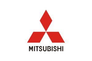 Mitsubushi