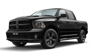 DS Ram Classic