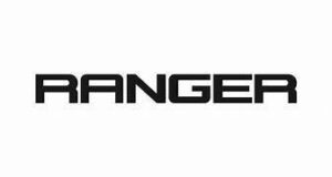 Ranger