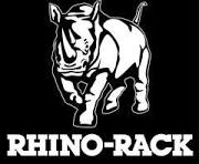 Rhino-Rack