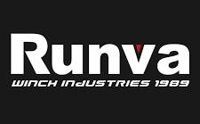 Runva