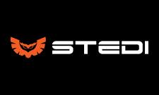STEDI