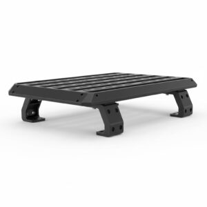 Isuzu Dmax Roof Racks