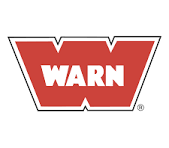 Warn