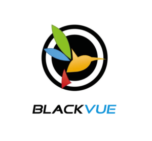 Blackvue