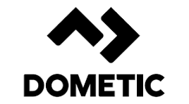 Dometics