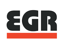 EGR