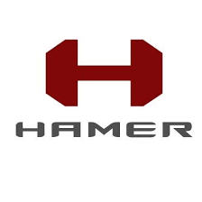 Hamer