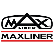 Maxliner