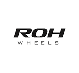 ROH