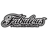 Fabolus Fab
