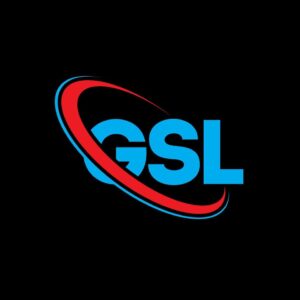 GSL