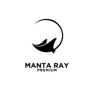 Manta