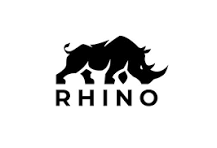 Rhino