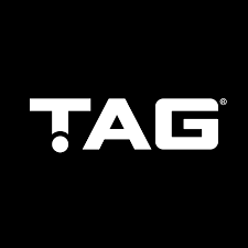 Tag Towbar