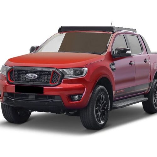 rd Ranger PX2 PX2 (2012-2022) Slimsport Roof Rack Kit (SUPPLIED & FITTED IN STORE ONLY)
