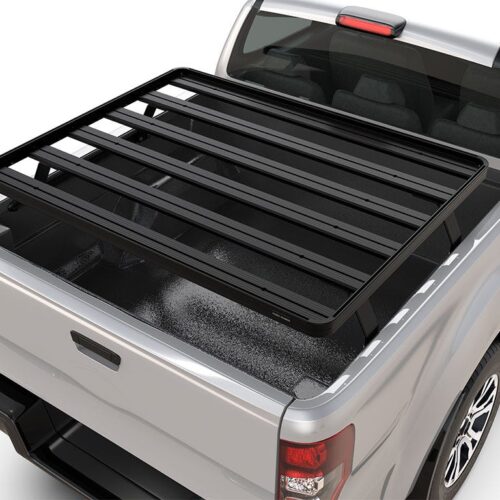 Ford Ranger 5′ (2012-2022) Slimline II Load Bed Rack Kit
