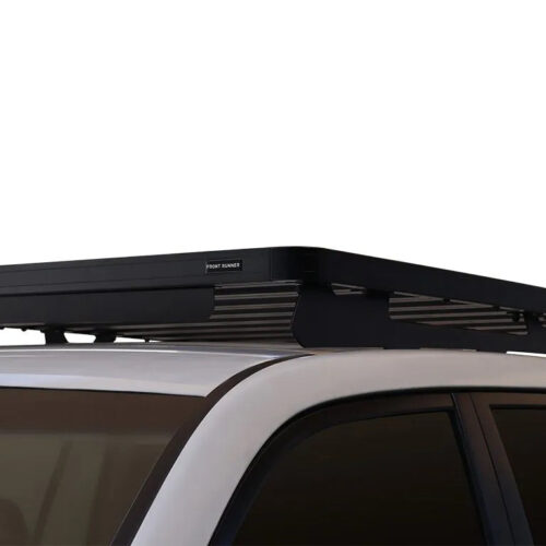 Toyota Land Cruiser 200 SERIES /Lexus LX570 Slimline II Roof Rack Kit Front Runner