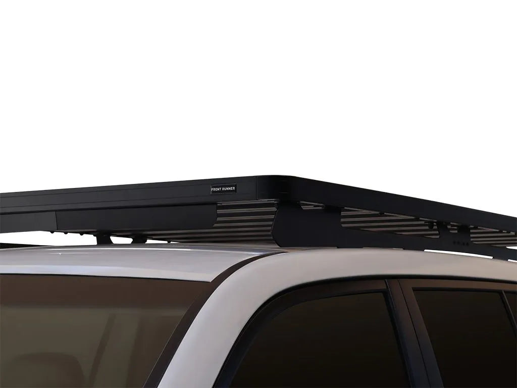 Toyota Land Cruiser 200 SERIES /Lexus LX570 Slimline II Roof Rack Kit Front Runner