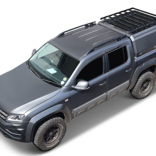 RACKS|SLIMLINE ROOF RACK KITS |CANOPY RACK KITS|CANOPY RACK KITS|SLIMSPORT RACKS