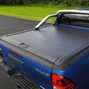 Roller Covers