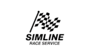 Simline