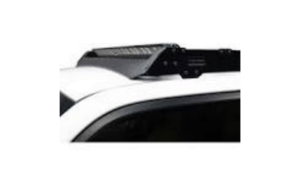 Slimsport Roof Rack