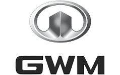 GWM