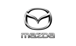 Mazda BT-50 Tray Sliders