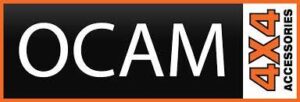 OCAM