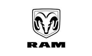 Ram