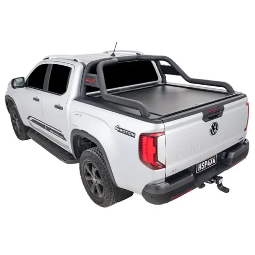 Amarok 2023+ Sports Bar